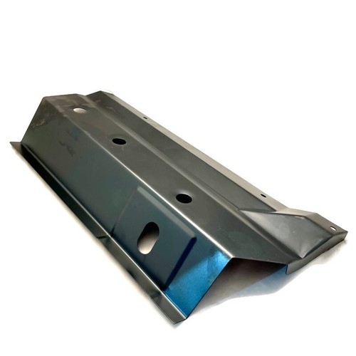 Range rover l322 replacement - range,