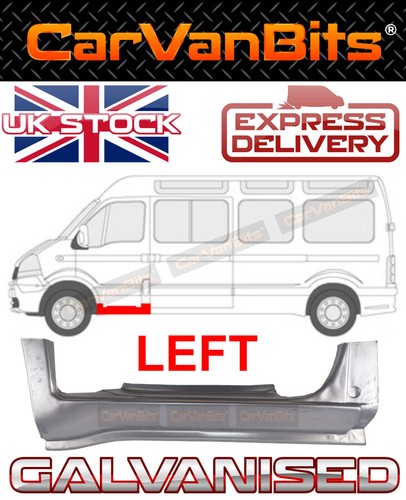 For renault master vauxhall - renault,