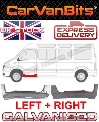 For renault master - master, vauxhall
