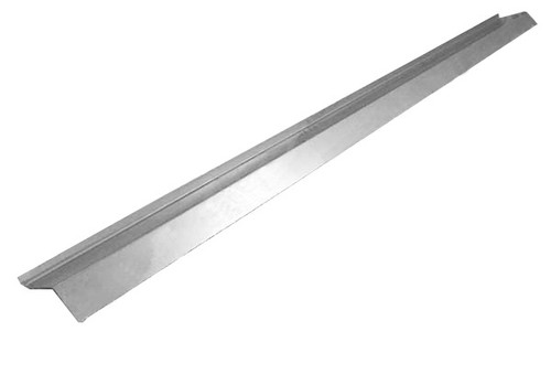 Ford transit connect sill - ford,