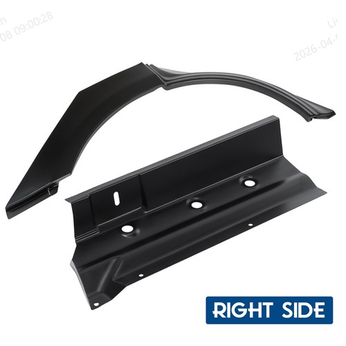 For range rover l322 2002 - l322, 2002–12