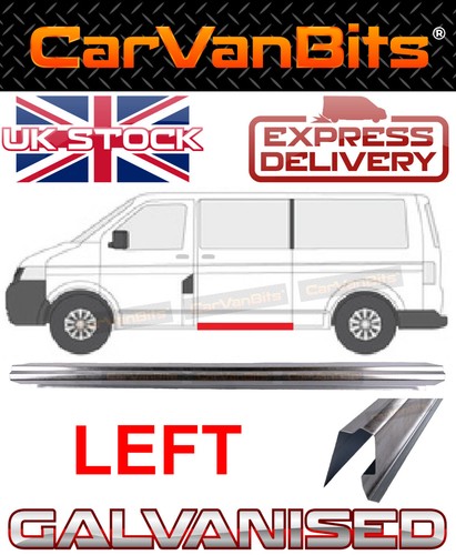 For transporter 03 25 - vw,