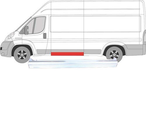 Citroen relay fiat - citroen, relay/fiat