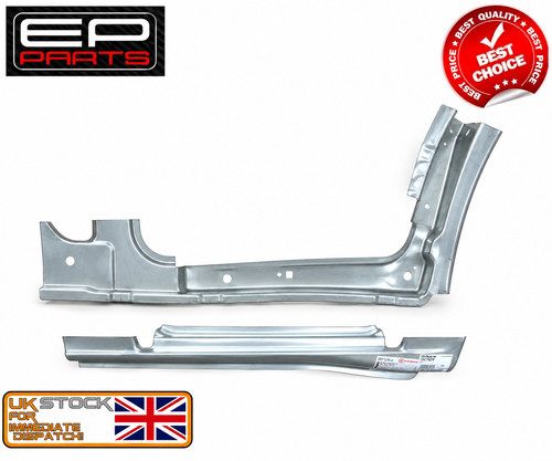 Ford transit mk6 - ford,