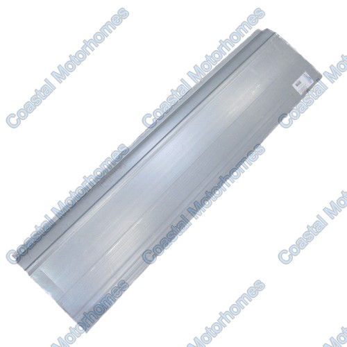 Fits peugeot boxer - fits,