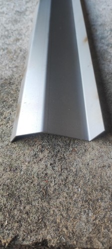 Mazda bongo freda sills - mazda,