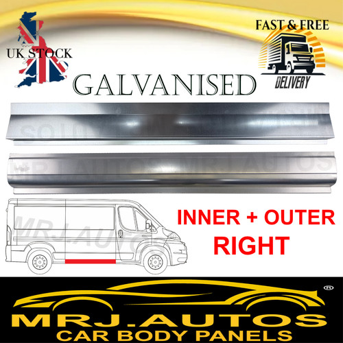 For citroen jumper - for,