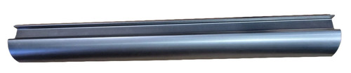 Volkswagen golf mk5 outer sill - mk5,