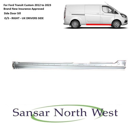For ford transit - transit,