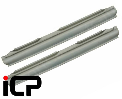 Icp side sill - side,