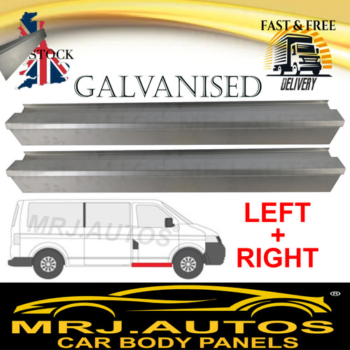 For transporter 03 - t5, t6