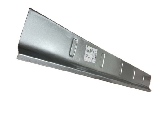 Boxer ducato relay 1994 2006 - 1994,