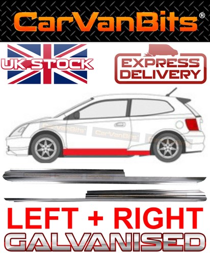 For honda civic - honda, /