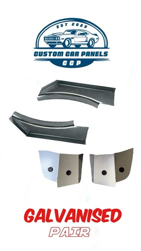 Mazda mx5 mk3 inner - inner, +