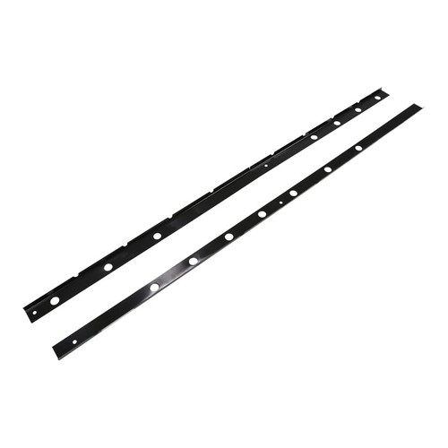 Motion motorsport sill repair - motion,