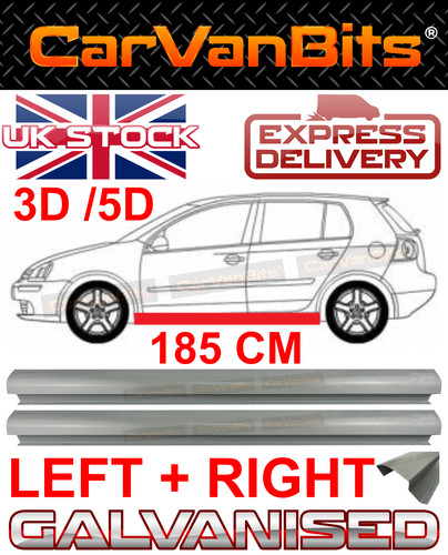 For golf mk5 - for, vw