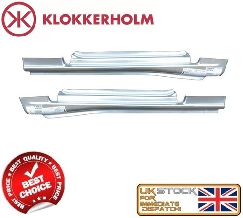 Pair for ford - pair,
