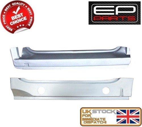 For transporter 90 03 - for, t4