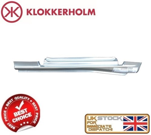 For ford transit mk6 mk7 - for,