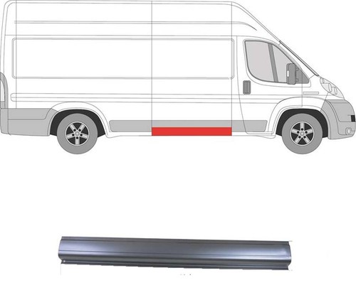Citroen relay fiat - citroen, relay/fiat