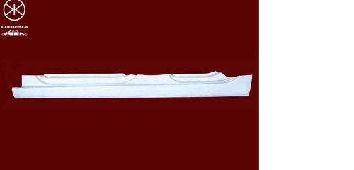 Volkswagen jetta sill repair - volkswagen,
