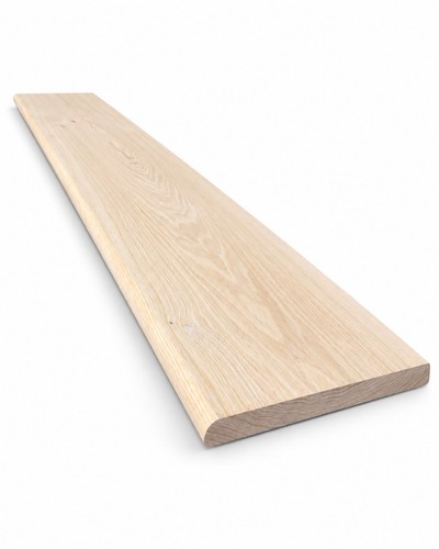 American oak window board - american, /