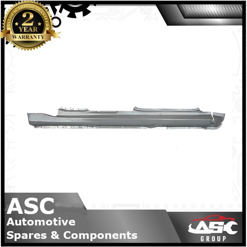 Outer door repair sill - repair,