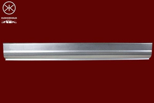 Outer door repair - repair,