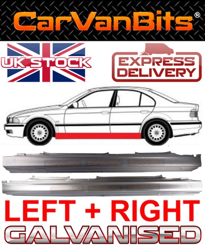 For bmw e39 04 - bmw, 96-04