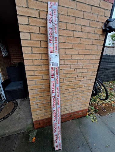 Sill repair panels for - 2x,