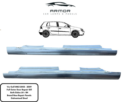 Golf mk5 door hatchback - mk5, 5
