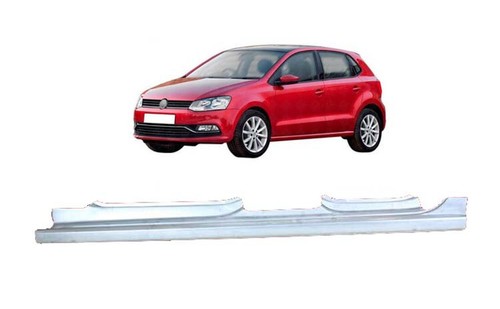 Polo 2009 2017 full sill - -,