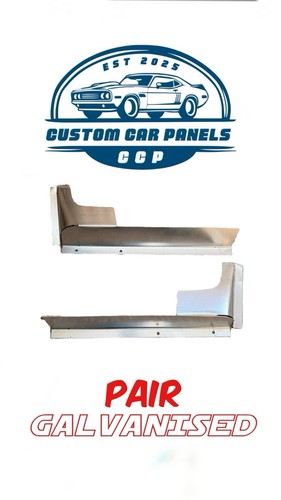 Mazda mx5 miata - mx5, sill