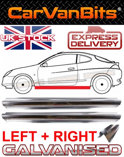 For ford puma - for,