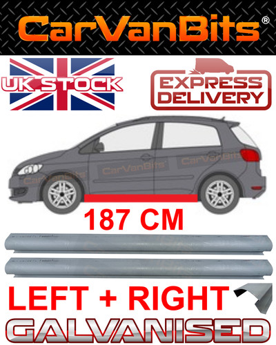 For golf mk5 mk6 6 - vw,