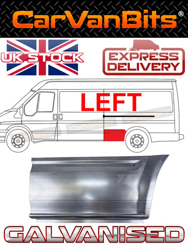 For ford transit - for,