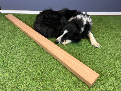 Window repair cill sill sapele - window,