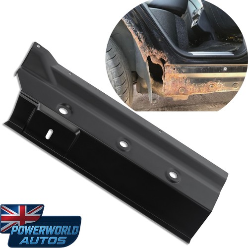 For range rover l322 - for,