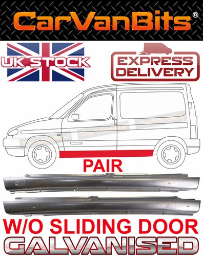 For citroen berlingo peugeot - for,
