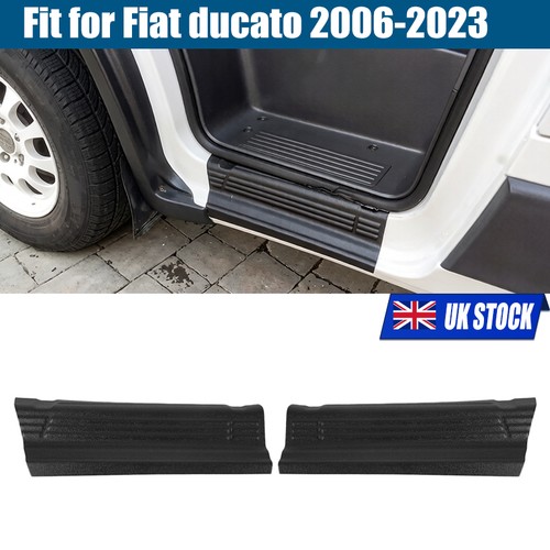 For fiat ducato relay - ducato, boxer