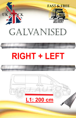 For peugeot expert - expert, scudo