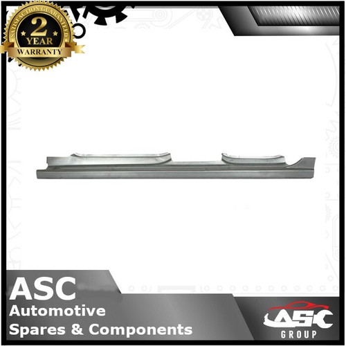 Outer door repair sill - repair,